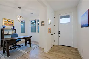 17221 W Middlebury St, Surprise, AZ 85388 - Photo 9