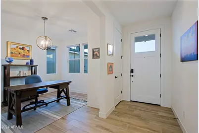 17221 W Middlebury Street, Surprise, AZ 85388 - Photo 37