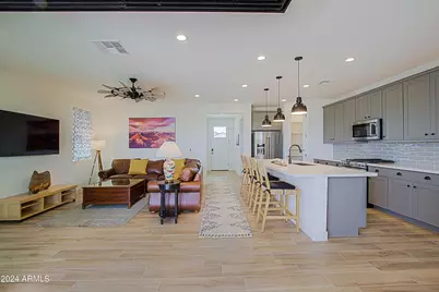 17221 W Middlebury Street, Surprise, AZ 85388 - Photo 15