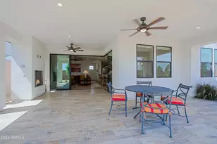 17221 W Middlebury St, Surprise, AZ 85388 - Photo 13