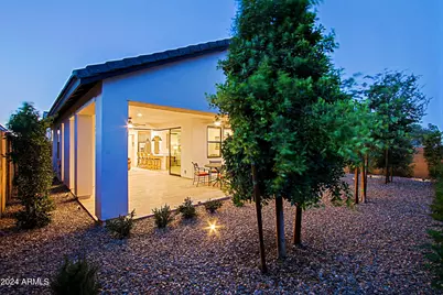 17221 W Middlebury Street, Surprise, AZ 85388 - Photo 19