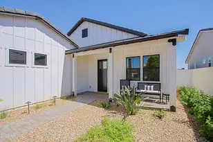17221 W Middlebury St, Surprise, AZ 85388 - Photo 11
