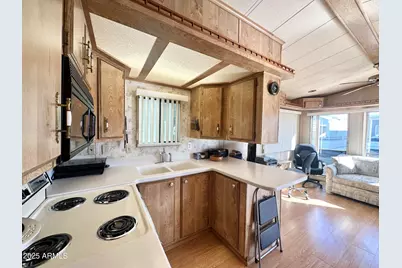 904 S Mineshaft Drive, Apache Junction, AZ 85119 - Photo 33