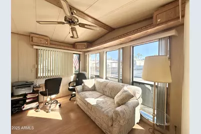 904 S Mineshaft Drive, Apache Junction, AZ 85119 - Photo 21