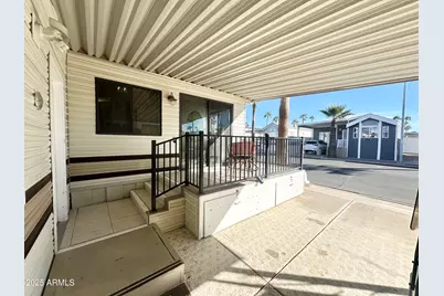 904 S Mineshaft Drive, Apache Junction, AZ 85119 - Photo 5