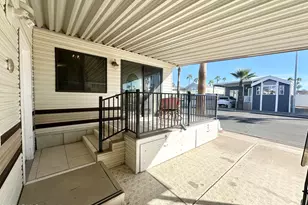 904 S Mineshaft Dr, Apache Junction, AZ 85119 - Photo 5