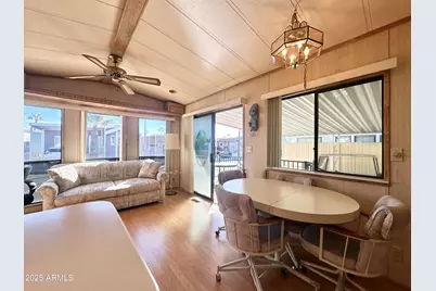 904 S Mineshaft Drive, Apache Junction, AZ 85119 - Photo 25