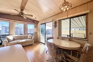 904 S Mineshaft Dr, Apache Junction, AZ 85119 - Photo 25