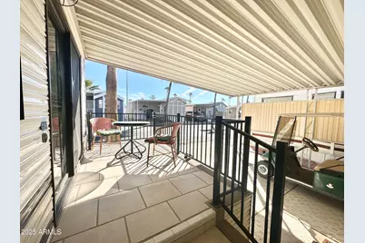 904 S Mineshaft Drive, Apache Junction, AZ 85119 - Photo 7