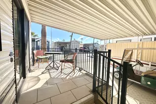 904 S Mineshaft Dr, Apache Junction, AZ 85119 - Photo 7