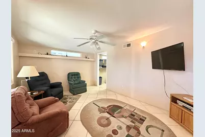 904 S Mineshaft Drive, Apache Junction, AZ 85119 - Photo 15