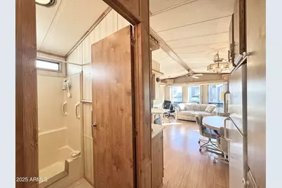 904 S Mineshaft Drive, Apache Junction, AZ 85119 - Photo 39