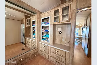 904 S Mineshaft Drive, Apache Junction, AZ 85119 - Photo 45