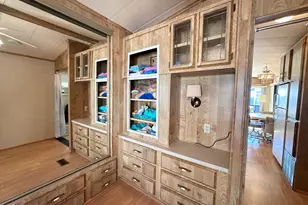 904 S Mineshaft Dr, Apache Junction, AZ 85119 - Photo 45