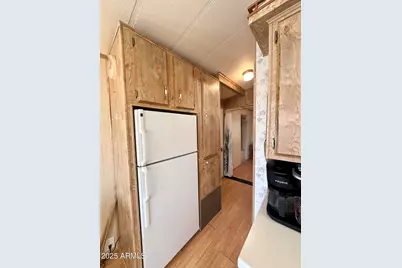 904 S Mineshaft Drive, Apache Junction, AZ 85119 - Photo 35