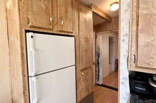 904 S Mineshaft Dr, Apache Junction, AZ 85119 - Photo 35