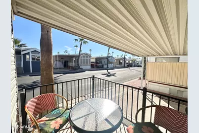 904 S Mineshaft Drive, Apache Junction, AZ 85119 - Photo 9