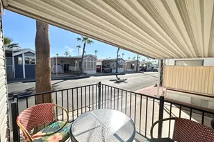 904 S Mineshaft Dr, Apache Junction, AZ 85119 - Photo 9