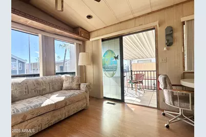 904 S Mineshaft Drive, Apache Junction, AZ 85119 - Photo 23