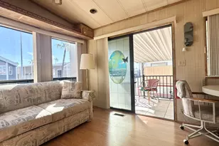 904 S Mineshaft Dr, Apache Junction, AZ 85119 - Photo 23