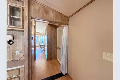 904 S Mineshaft Drive, Apache Junction, AZ 85119 - Photo 47