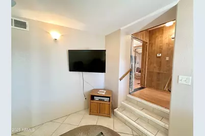 904 S Mineshaft Drive, Apache Junction, AZ 85119 - Photo 17