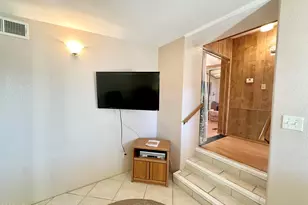 904 S Mineshaft Dr, Apache Junction, AZ 85119 - Photo 17