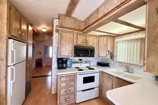 904 S Mineshaft Dr, Apache Junction, AZ 85119 - Photo 29