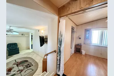 904 S Mineshaft Drive, Apache Junction, AZ 85119 - Photo 41