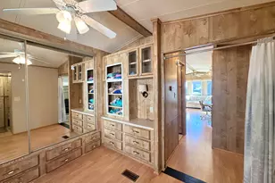 904 S Mineshaft Dr, Apache Junction, AZ 85119 - Photo 43