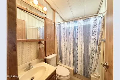 904 S Mineshaft Drive, Apache Junction, AZ 85119 - Photo 37