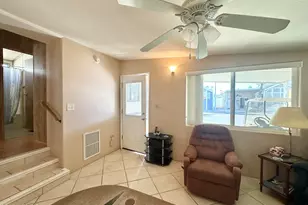 904 S Mineshaft Dr, Apache Junction, AZ 85119 - Photo 11