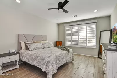 26421 W Zachary Drive, Buckeye, AZ 85396 - Photo 19