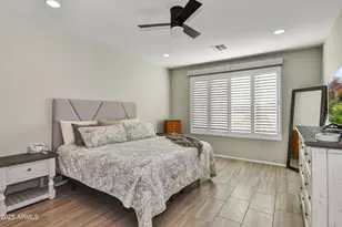 26421 W Zachary Dr, Buckeye, AZ 85396 - Photo 19