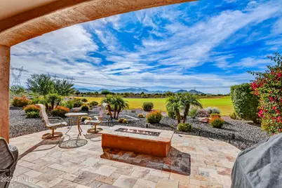 26421 W Zachary Drive, Buckeye, AZ 85396 - Photo 5