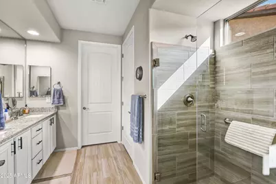 26421 W Zachary Drive, Buckeye, AZ 85396 - Photo 17