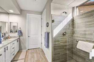 26421 W Zachary Dr, Buckeye, AZ 85396 - Photo 17