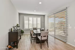 26421 W Zachary Dr, Buckeye, AZ 85396 - Photo 15