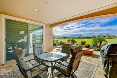 26421 W Zachary Drive, Buckeye, AZ 85396 - Photo 7