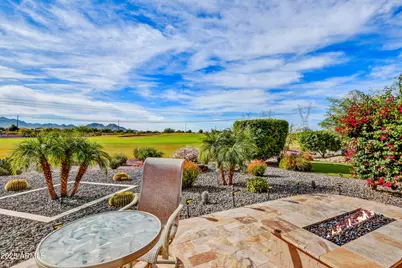 26421 W Zachary Drive, Buckeye, AZ 85396 - Photo 3