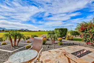 26421 W Zachary Dr, Buckeye, AZ 85396 - Photo 3