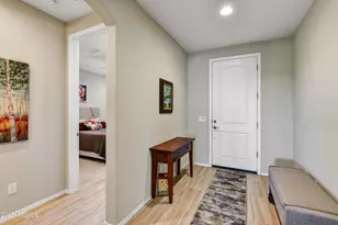 26421 W Zachary Dr, Buckeye, AZ 85396 - Photo 23