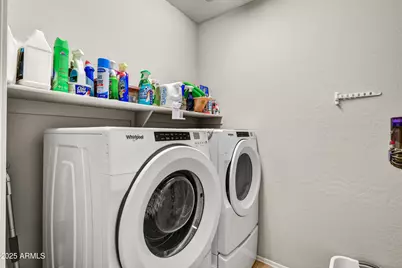 26421 W Zachary Drive, Buckeye, AZ 85396 - Photo 25