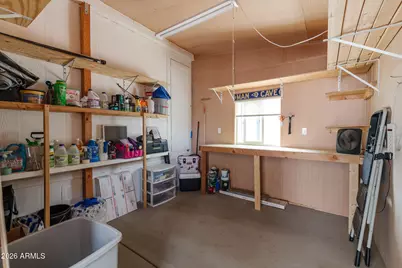 1487 W Horseshoe Bend Drive #47, Camp Verde, AZ 86322 - Photo 49