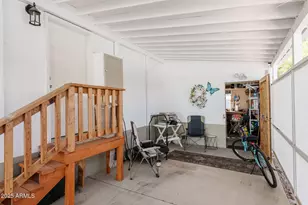 1487 W Horseshoe Bend Dr, Camp Verde, AZ 86322 - Photo 23