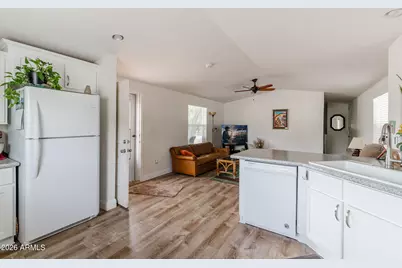 1487 W Horseshoe Bend Drive #47, Camp Verde, AZ 86322 - Photo 39