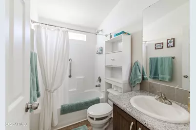 1487 W Horseshoe Bend Drive #47, Camp Verde, AZ 86322 - Photo 15