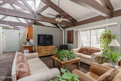 1487 W Horseshoe Bend Drive #47, Camp Verde, AZ 86322 - Photo 31