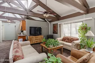 1487 W Horseshoe Bend Dr, Camp Verde, AZ 86322 - Photo 31