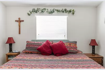 1487 W Horseshoe Bend Drive #47, Camp Verde, AZ 86322 - Photo 17